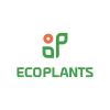 ECOPLANTS INDIA PRIVATE LIMITED India Jobs Expertini